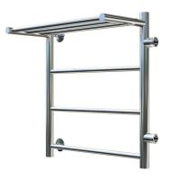 Водяной полотенцесушитель Тругор Аспект ПМ 1 П 50х60х40 (ЛЦ6) прав