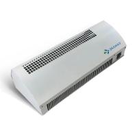 Озонатор воздуха настенный Эконау ОЗ-А30(Н)