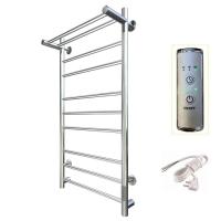 Электрический полотенцесушитель Тругор Аспект Пэк сп 3 П 100х40 32 мм