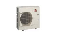 Тепловой насос Mitsubishi Electric PUHZ-SW75VHA