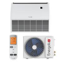 Напольно-потолочный кондиционер Energolux ESACF60D7_AR1/ESAU60U7_AR1-WS40