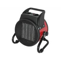 Тепловая пушка Ресанта ТЭПК-2000K