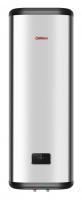 Электрический накопительный водонагреватель Thermex ID 100  V