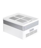 Очиститель воздуха для автомобиля REMEZair RMA-103-03