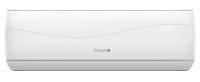 Настенный кондиционер (сплит-система) Energolux SAS36L4-A-LT/SAU36L4-A-LT-WS30