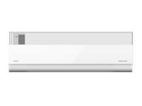 Настенный кондиционер (сплит-система) Midea MSCA1BU-12HRFN8/MOX230-12HFN8-Q