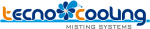 TecnoCooling