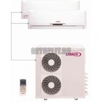 Наружный блок кондиционера Lennox  KMHM 40 NO