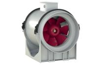 Канальный круглый вентилятор Vortice LINEO 315