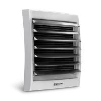 Тепловентилятор Zilon HP-60.000W ЭКВАТОР