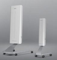 Стойка Ballu SR-1