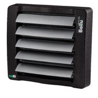 Водяная тепловая пушка Ballu BHP-W3-50-S