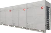 Наружный блок VRF системы Kentatsu KTRX1350HZAN3