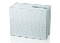 Промышленный увлажнитель Condair РН15А