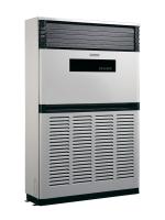 Колонный кондиционер Leberg LS-FS96M