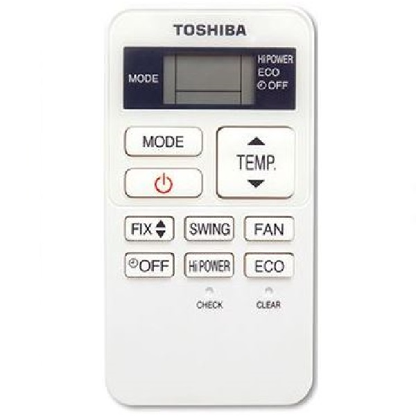 Кассетный внутренний блок VRF системы Hisense AVL-07UXJSGA