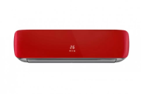 Настенный внутренний блок мульти-сплит системы Hisense AMS-09UW4RVETG00®