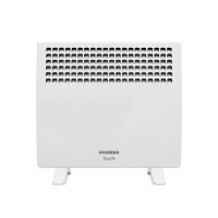 Конвектор электрический Hyundai H-HV19-10-UI623