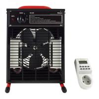 Озонатор воздуха Эконау ОЗ-А10