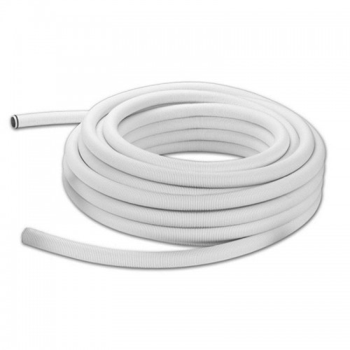 Гофрированная труба Helios Flex FRS-R 75 FlexPipe 50 м