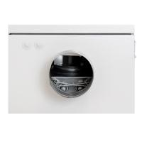 Приточная вентиляционная установка Благовест ФЬОРДИ ВПУ-300-EC(У)/3-220/1-GTC