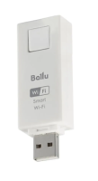 Модуль Wi-Fi Ballu BEC/WF-01