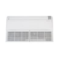 Напольно-потолочный фанкойл Vertex Albatross-12CF