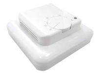 Терморегулятор ПИОН MST-5