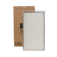 HEPA фильтр Sharp FZ-D60HFE