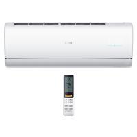 Настенный внутренний блок мульти сплит- системы Haier AS35S2SJ1FA-W