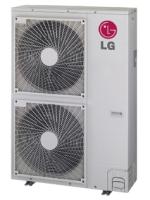 Наружный блок VRF системы LG ARUN60LS2A