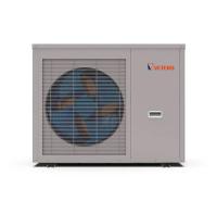 Тепловой насос VETERO ECO AIR 12 (I) 1