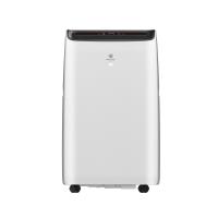 Мобильный кондиционер Royal Clima RM-LP60CN-E