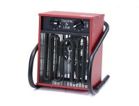 Тепловая пушка Tropik Line ТПЦ-2