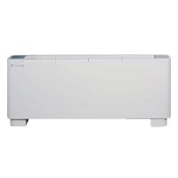 Напольно-потолочная VRF система Systemair SYSVRF2 FLOOR EB 80 Q (A)