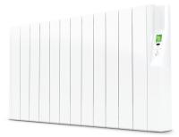 Конвектор электрический ROINTE RADIADOR 2000 12 (SRE1600RAD2)