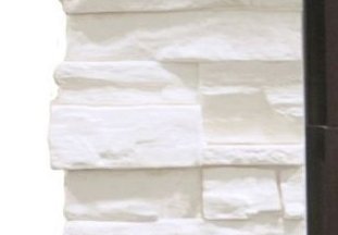 Электрокамин с классическим очагом 2D Real-Flame Elford ST AO + Eugen