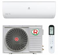 Настенный кондиционер (сплит-система) Royal Clima RCI-GLE22HN