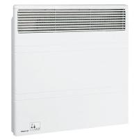 Конвектор электрический Noirot R-21 Smart ECOcontrol 2000