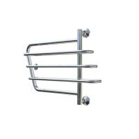 Водяной полотенцесушитель Тругор Феникс НП 7 50х60 (ФЛ6)