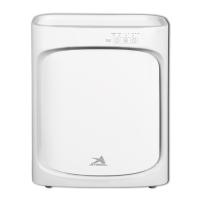 Очиститель воздуха со сменными фильтрами Атмос МАКСИ-105