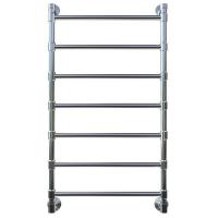 Водяной полотенцесушитель Тругор Винтаж НП 100х50 (ЛЦ33)