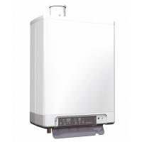 Настенный газовый котел ACV Kompakt HR eco 30/36