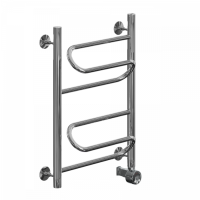 Электрический полотенцесушитель Ника ЛZ 60/40 прав