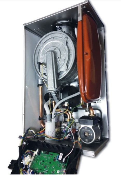 Hi-therm optimus 18. Котёл hi thern 25 размер. Котел газовый двухконтурный hi-therm optimus 24 квт. Котел hi-therm optimus 24. Газовый котел оптимус 24.