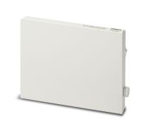 Конвектор электрический ADAX Standard VP10/400Вт/IP20