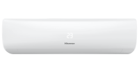 Настенный кондиционер (сплит-система) Hisense AS-24UR4RBTKB00