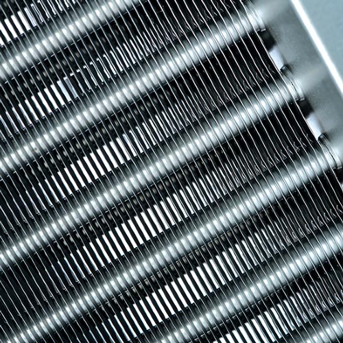 Водяная тепловая пушка Ballu BHP-W3-50-S