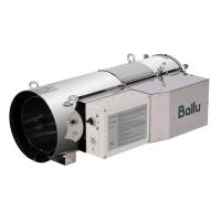 Теплогенератор Ballu BSG-95