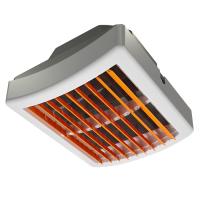 Дестратификатор Тепломаш КЭВ-Д5-2